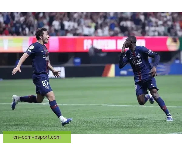 从欧冠舞台看贝林厄姆比赛影响力的全面观察与战术价值与关键作用